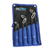 Found it product image.
