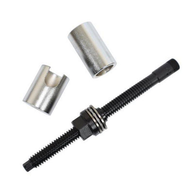 B&Q -  Tools Injector Extractor Tool Kit For Ford Transit 2.0L Ecoblue 5911
