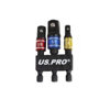 Found it product image.