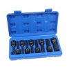 Found it product image.
