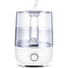 Found it product image.