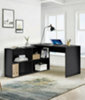 Found it product image.