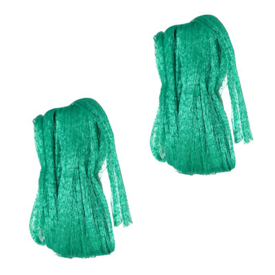 Kct 2 X Garden Pond Net 4M X 10M Anti Bird Plant Protection Mesh Netting from B&Q