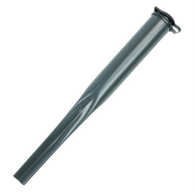 Kct 32/40mm Rotary Airer Ground Spike Kit from B&Q