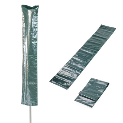 Kct Waterproof Cover For Rotary Airer from B&Q