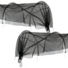 Found it product image.