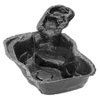 Found it product image.
