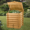 Found it product image.