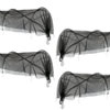 Found it product image.