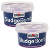 Found it product image.