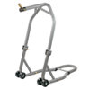 Found it product image.