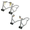 Found it product image.