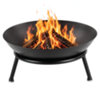Found it product image.