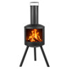 Found it product image.