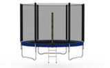 Found it product image.