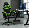 Found it product image.