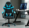 Found it product image.