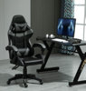 Found it product image.