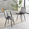 Found it product image.