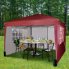 Found it product image.
