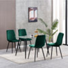 Found it product image.