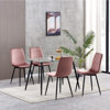 Found it product image.