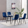 Found it product image.