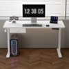 Found it product image.