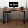Found it product image.