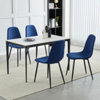 Found it product image.