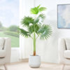 Found it product image.