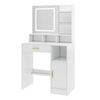 Found it product image.