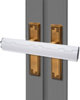 Found it product image.