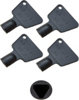 Found it product image.