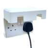 Found it product image.