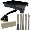 Found it product image.