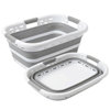 Found it product image.
