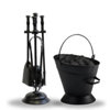 Found it product image.