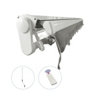 Found it product image.