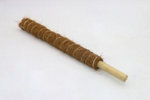 Found it product image.