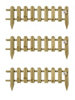 Found it product image.