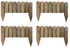 Found it product image.