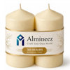 Found it product image.