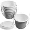 Found it product image.