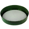 Found it product image.
