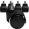 Found it product image.
