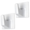 Found it product image.