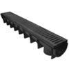 Found it product image.