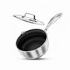Found it product image.