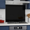 Found it product image.